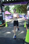 2019-jul-13-tmrmountainlakestriathlon-1-0830-0840-IMG_1995