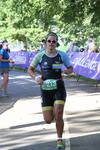 2019-jul-13-tmrmountainlakestriathlon-1-0830-0840-IMG_1997
