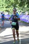 2019-jul-13-tmrmountainlakestriathlon-1-0830-0840-IMG_1998