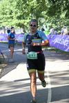 2019-jul-13-tmrmountainlakestriathlon-1-0830-0840-IMG_1999