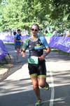 2019-jul-13-tmrmountainlakestriathlon-1-0830-0840-IMG_2000
