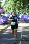 2019-jul-13-tmrmountainlakestriathlon-1-0830-0840-IMG_2002