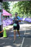 2019-jul-13-tmrmountainlakestriathlon-1-0830-0840-IMG_2004