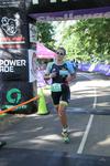 2019-jul-13-tmrmountainlakestriathlon-1-0830-0840-IMG_2006