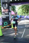 2019-jul-13-tmrmountainlakestriathlon-1-0830-0840-IMG_2007