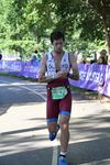 2019-jul-13-tmrmountainlakestriathlon-1-0830-0840-IMG_2008