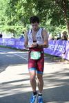 2019-jul-13-tmrmountainlakestriathlon-1-0830-0840-IMG_2009