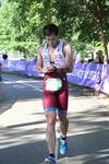 2019-jul-13-tmrmountainlakestriathlon-1-0830-0840-IMG_2010