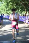 2019-jul-13-tmrmountainlakestriathlon-1-0830-0840-IMG_2011