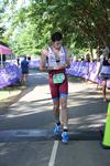 2019-jul-13-tmrmountainlakestriathlon-1-0830-0840-IMG_2013