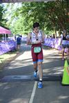 2019-jul-13-tmrmountainlakestriathlon-1-0830-0840-IMG_2014