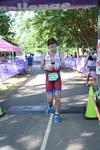 2019-jul-13-tmrmountainlakestriathlon-1-0830-0840-IMG_2015