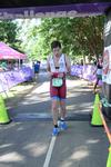 2019-jul-13-tmrmountainlakestriathlon-1-0830-0840-IMG_2016