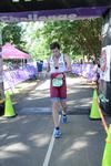 2019-jul-13-tmrmountainlakestriathlon-1-0830-0840-IMG_2017