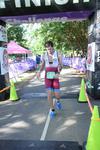 2019-jul-13-tmrmountainlakestriathlon-1-0830-0840-IMG_2018