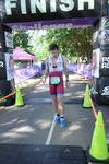 2019-jul-13-tmrmountainlakestriathlon-1-0830-0840-IMG_2019