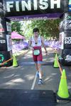 2019-jul-13-tmrmountainlakestriathlon-1-0830-0840-IMG_2020