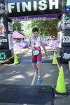 2019-jul-13-tmrmountainlakestriathlon-1-0830-0840-IMG_2021