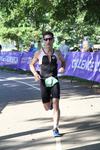 2019-jul-13-tmrmountainlakestriathlon-1-0830-0840-IMG_2024