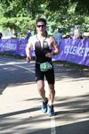 2019-jul-13-tmrmountainlakestriathlon-1-0830-0840-IMG_2025