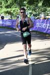 2019-jul-13-tmrmountainlakestriathlon-1-0830-0840-IMG_2026