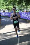 2019-jul-13-tmrmountainlakestriathlon-1-0830-0840-IMG_2027