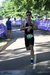 2019-jul-13-tmrmountainlakestriathlon-1-0830-0840-IMG_2029