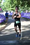 2019-jul-13-tmrmountainlakestriathlon-1-0830-0840-IMG_2030