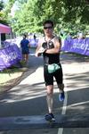 2019-jul-13-tmrmountainlakestriathlon-1-0830-0840-IMG_2031