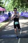 2019-jul-13-tmrmountainlakestriathlon-1-0830-0840-IMG_2032