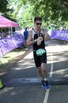 2019-jul-13-tmrmountainlakestriathlon-1-0830-0840-IMG_2033