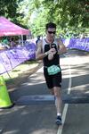 2019-jul-13-tmrmountainlakestriathlon-1-0830-0840-IMG_2034
