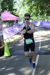 2019-jul-13-tmrmountainlakestriathlon-1-0830-0840-IMG_2035