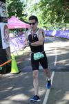 2019-jul-13-tmrmountainlakestriathlon-1-0830-0840-IMG_2036