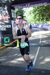 2019-jul-13-tmrmountainlakestriathlon-1-0830-0840-IMG_2038