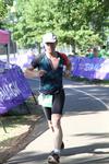 2019-jul-13-tmrmountainlakestriathlon-1-0830-0840-IMG_2039