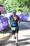 2019-jul-13-tmrmountainlakestriathlon-1-0830-0840-IMG_2040