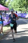 2019-jul-13-tmrmountainlakestriathlon-1-0830-0840-IMG_2042