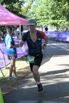 2019-jul-13-tmrmountainlakestriathlon-1-0830-0840-IMG_2043
