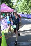 2019-jul-13-tmrmountainlakestriathlon-1-0830-0840-IMG_2044