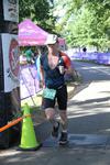 2019-jul-13-tmrmountainlakestriathlon-1-0830-0840-IMG_2045