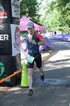 2019-jul-13-tmrmountainlakestriathlon-1-0830-0840-IMG_2046