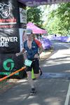 2019-jul-13-tmrmountainlakestriathlon-1-0830-0840-IMG_2047