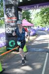 2019-jul-13-tmrmountainlakestriathlon-1-0830-0840-IMG_2048
