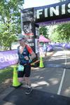 2019-jul-13-tmrmountainlakestriathlon-1-0830-0840-IMG_2050