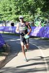2019-jul-13-tmrmountainlakestriathlon-1-0830-0840-IMG_2053
