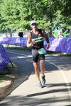 2019-jul-13-tmrmountainlakestriathlon-1-0830-0840-IMG_2054