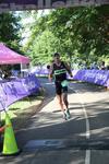 2019-jul-13-tmrmountainlakestriathlon-1-0830-0840-IMG_2060