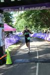 2019-jul-13-tmrmountainlakestriathlon-1-0830-0840-IMG_2061