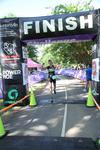 2019-jul-13-tmrmountainlakestriathlon-1-0830-0840-IMG_2064